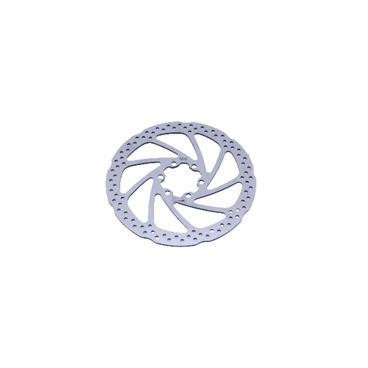 Kukirin G4 Max Brake Disc