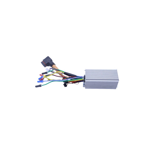 Kukirin G4 Max Escooter Controller
