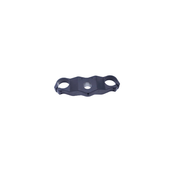Kukirin G4 Max Front Fork Underpins Board