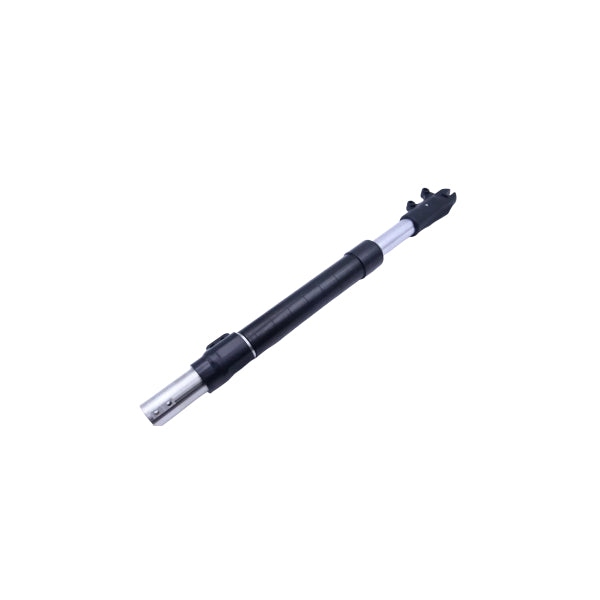Kukirin G4 Max Front Fork