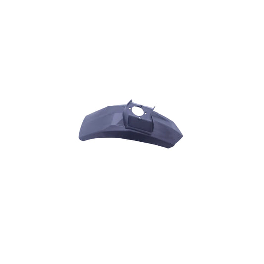 Kukirin G4 Max Mudguard