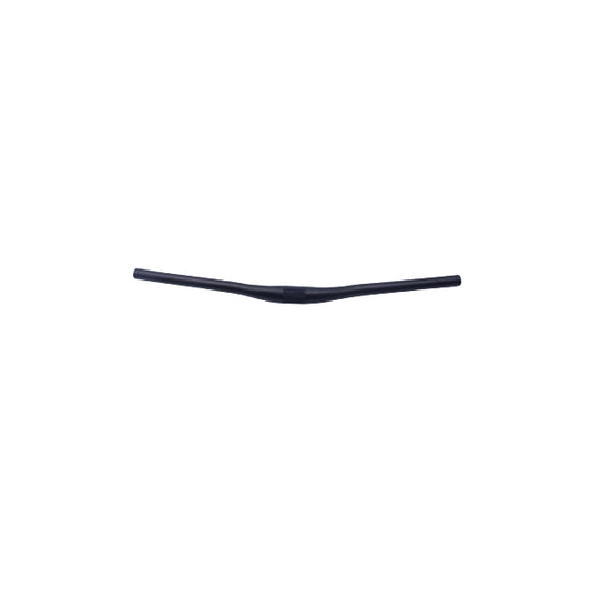 Kukirin G4 Max Handle Crossbar