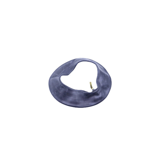 Kukirin G4 Max Inner Tube