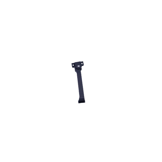 Kukirin G4 Max Kickstand Kit