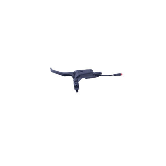 Kukirin G4 Max Brake Lever