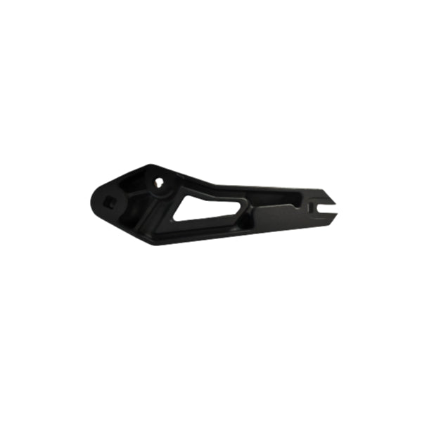 Kukirin G4 Max Rocker Arm