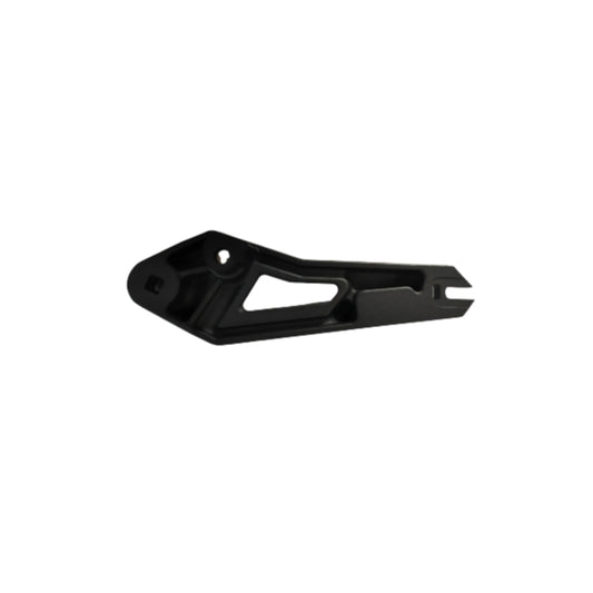 Kukirin G4 Max Rocker Arm