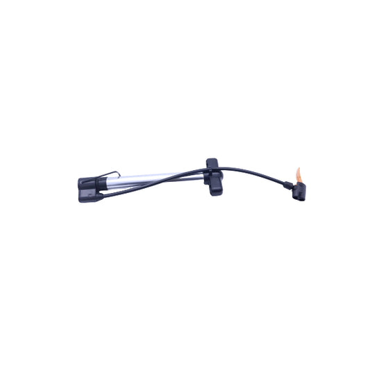 Kukirin G4 Max Tire Pump