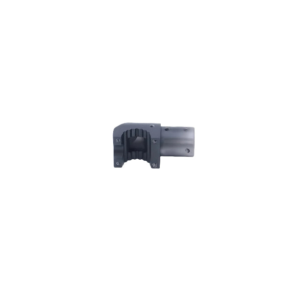 KuKirin G2 Handlebar Fixing Block – EU Stock